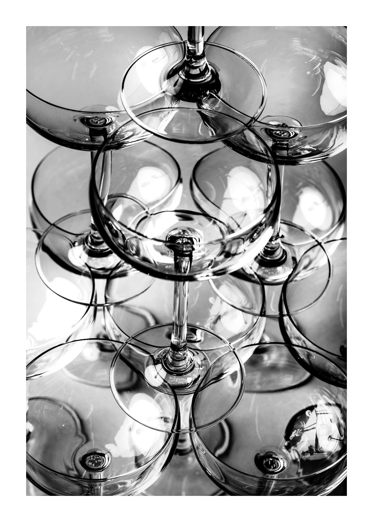variant-50x70_with-margin