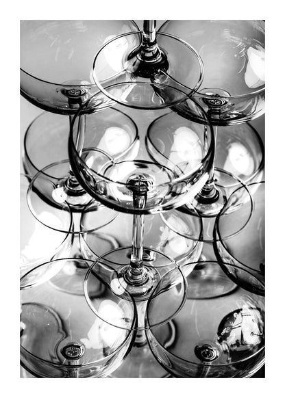variant-50x70_with-margin