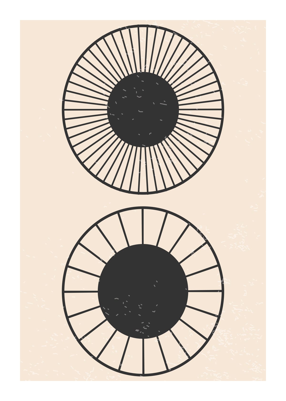 variant-50x70_with-margin