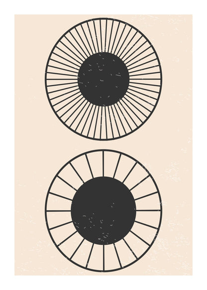 variant-50x70_with-margin