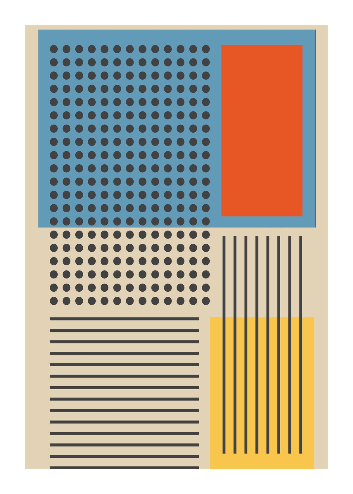 variant-50x70_with-margin