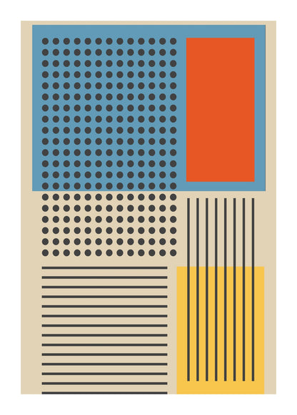 variant-50x70_with-margin