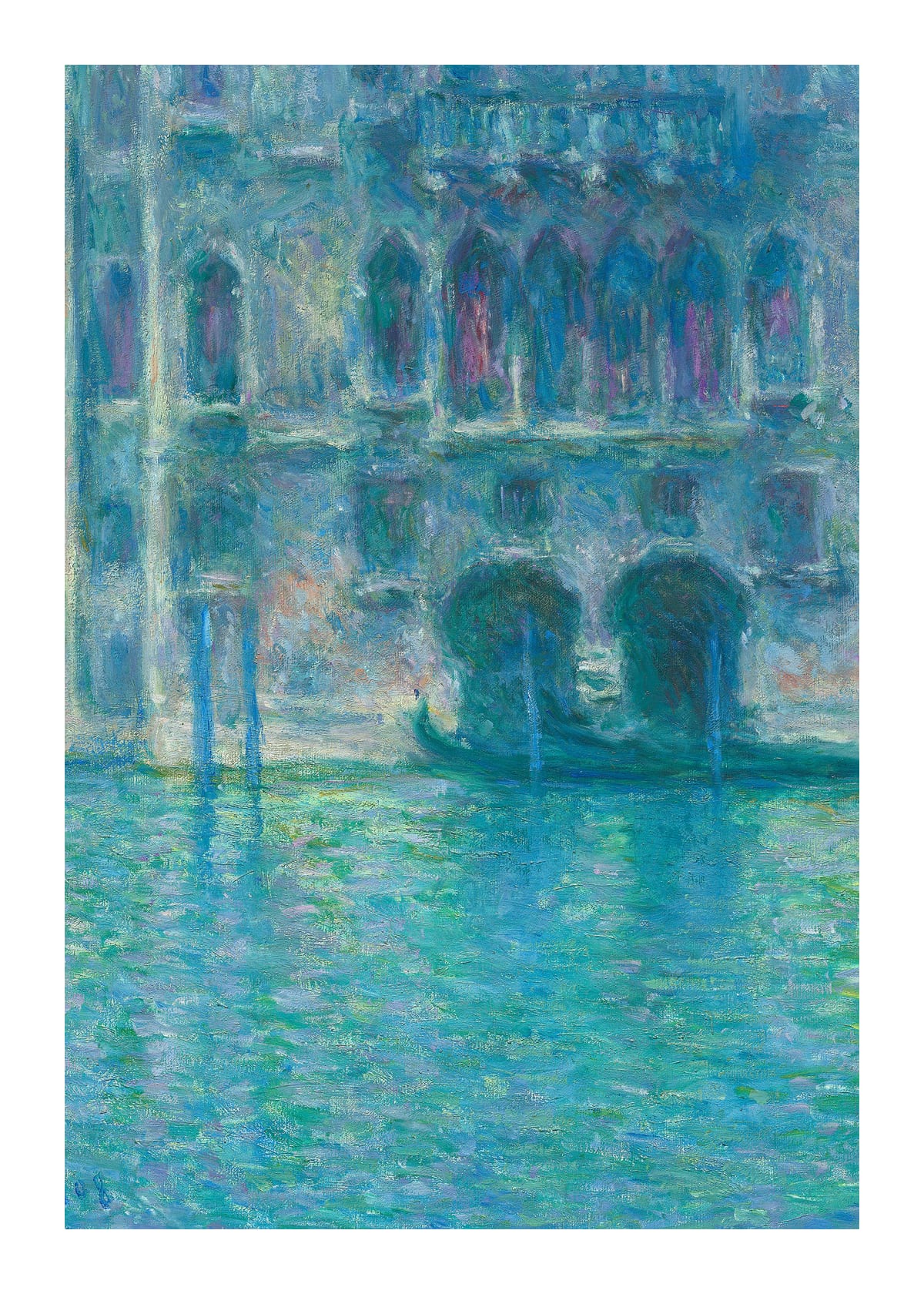 variant-50x70_with-margin