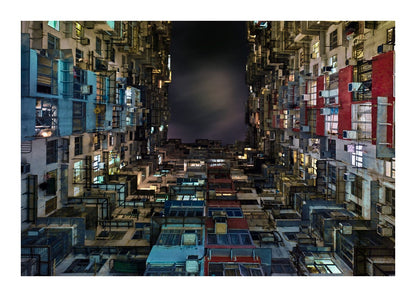 variant-50x70_with-margin