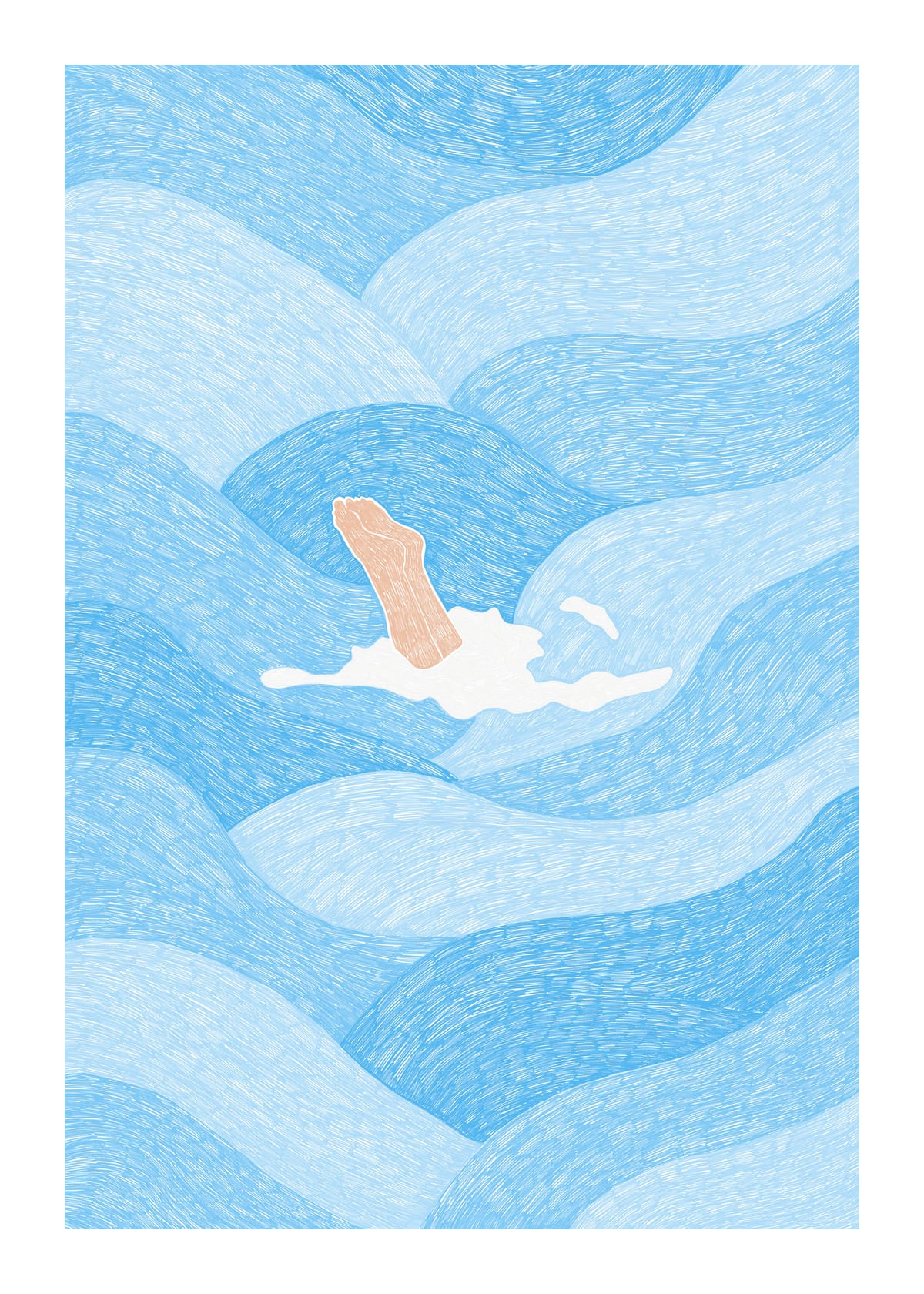 variant-50x70_with-margin