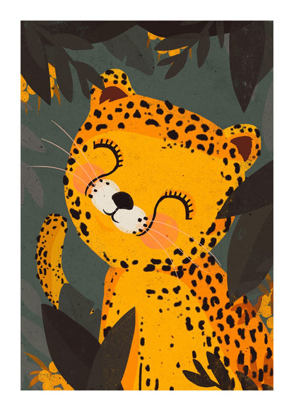 variant-50x70_with-margin