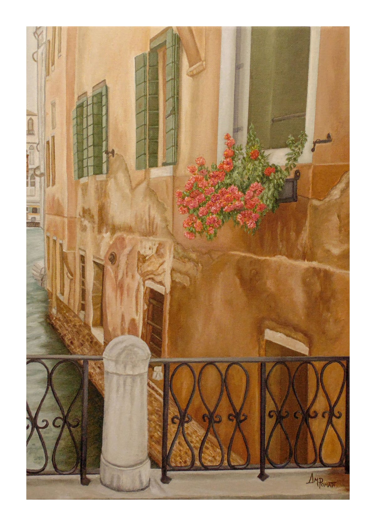 variant-50x70_with-margin