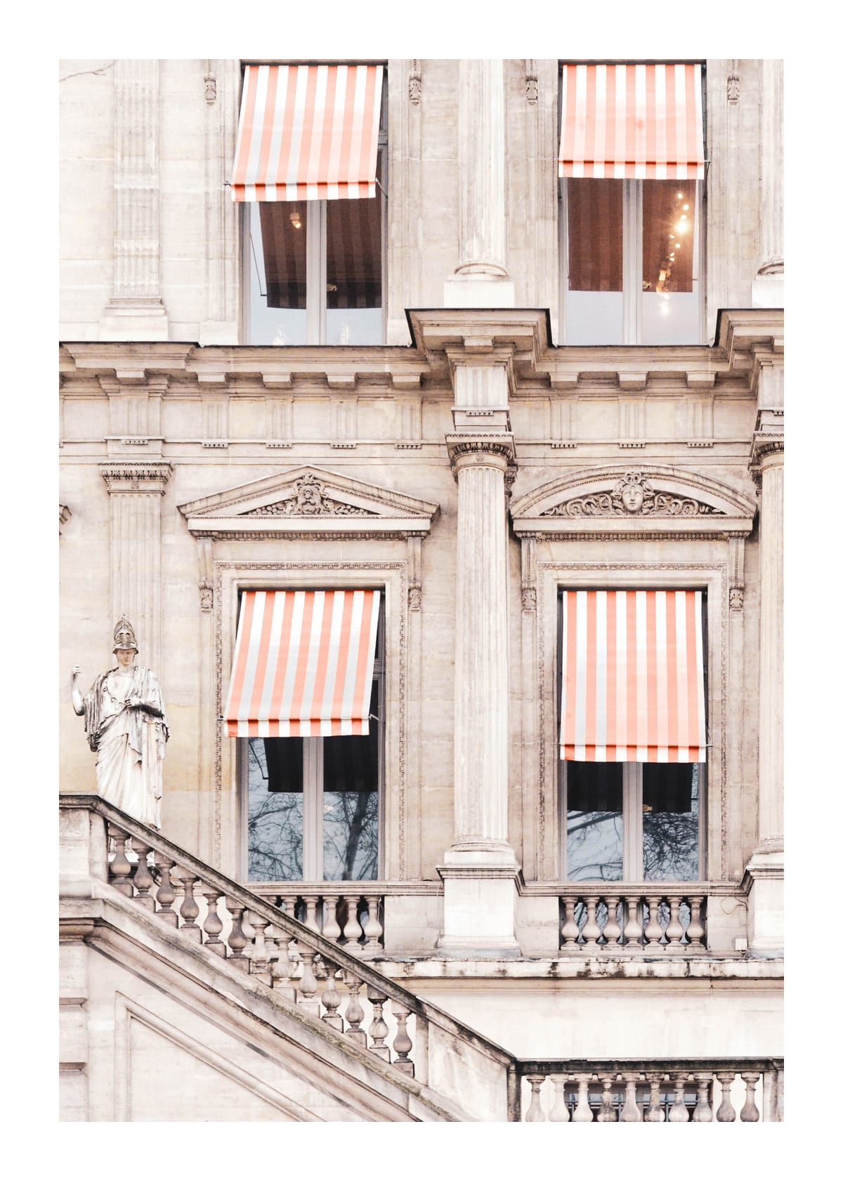 variant-50x70_with-margin
