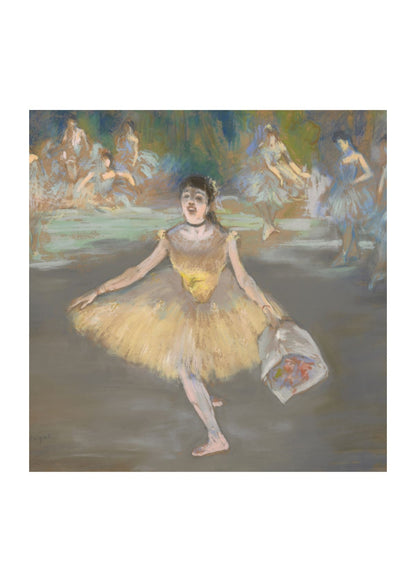 variant-50x70_with-margin