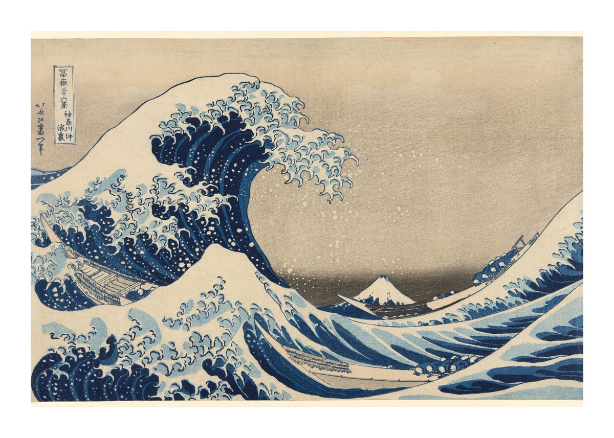 variant-50x70_with-margin