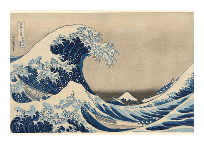 variant-50x70_with-margin
