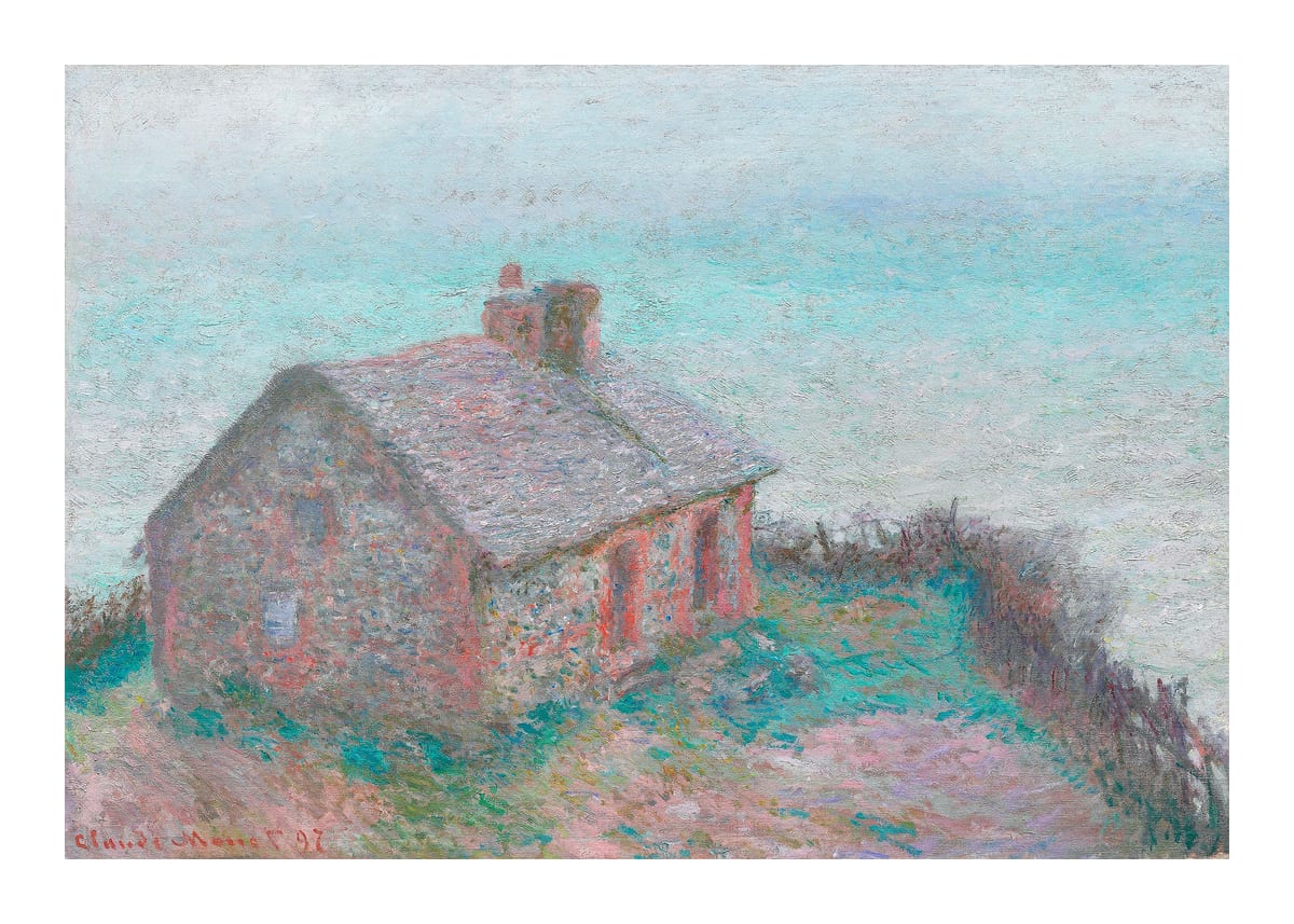variant-50x70_with-margin
