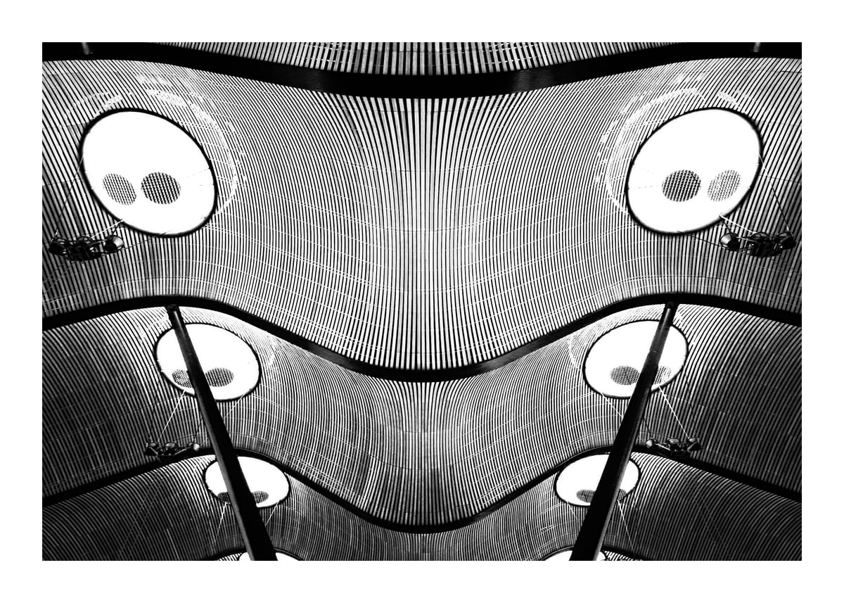 variant-50x70_with-margin