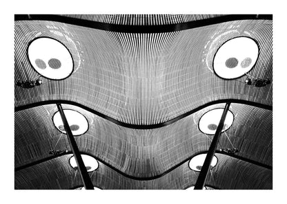variant-50x70_with-margin