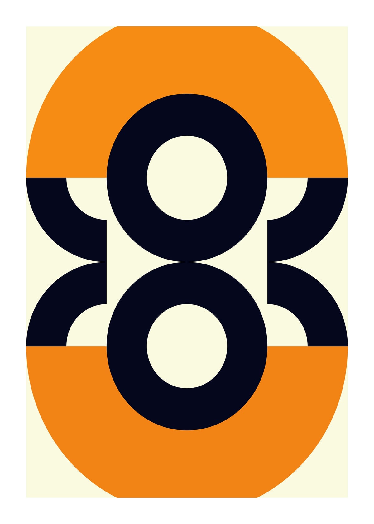 variant-50x70_with-margin