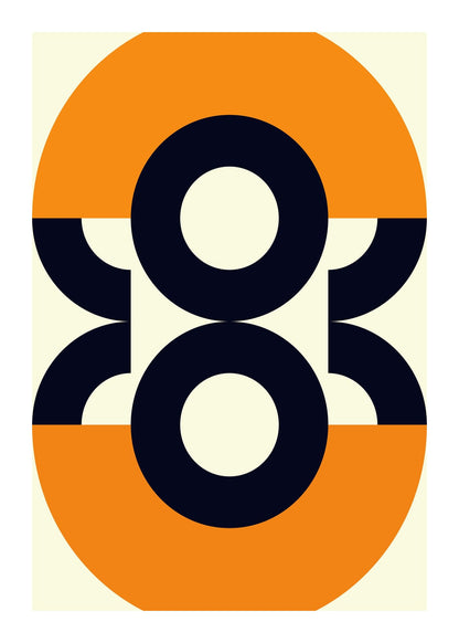 variant-50x70_with-margin