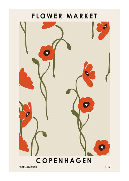 variant-50x70_with-margin