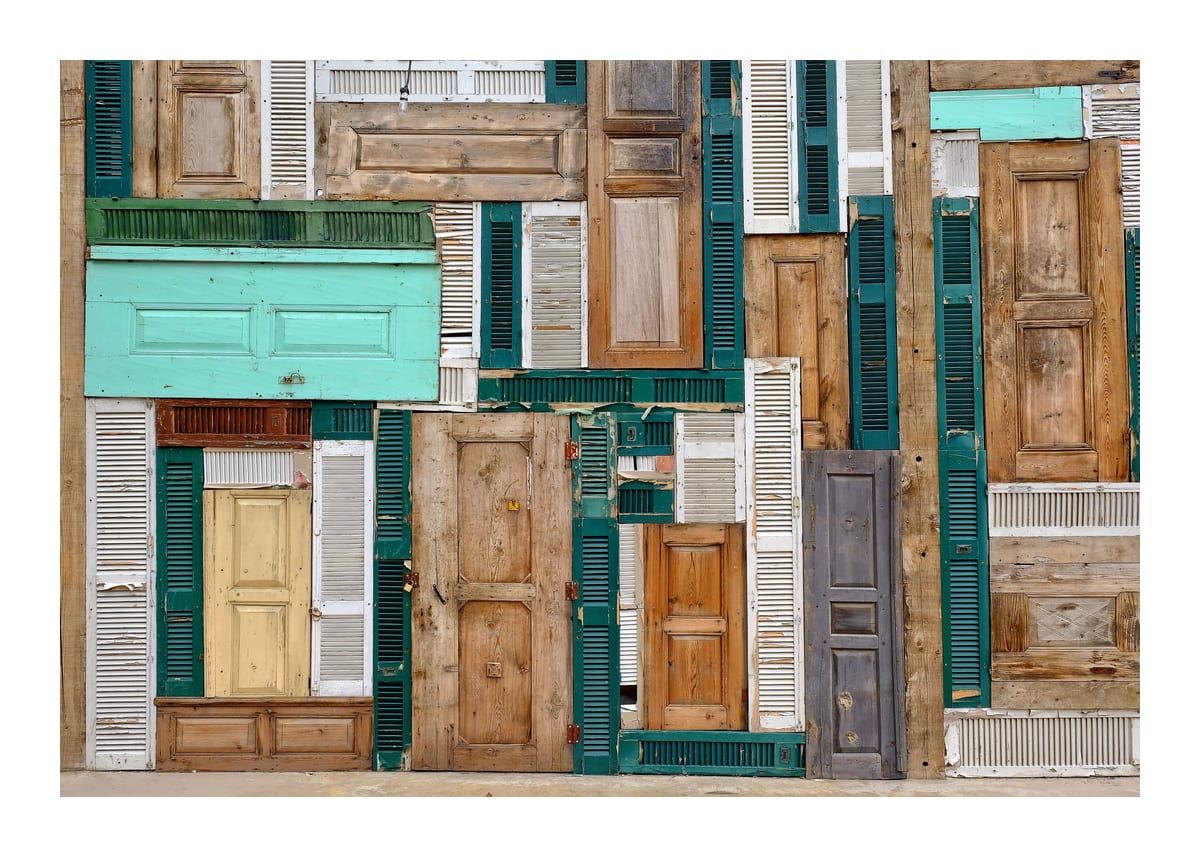 variant-50x70_with-margin