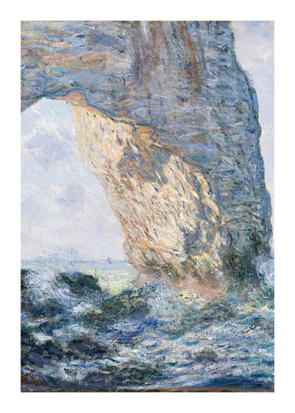 variant-50x70_with-margin