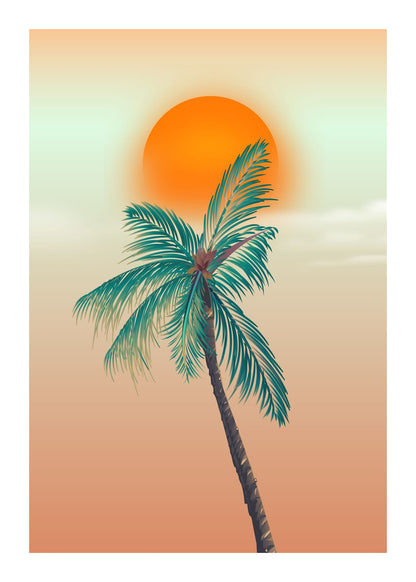 variant-50x70_with-margin