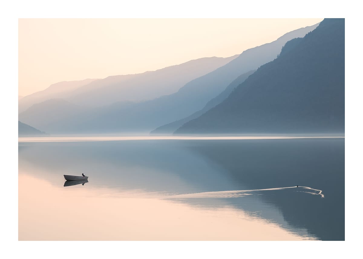 variant-50x70_with-margin