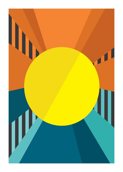 variant-50x70_with-margin