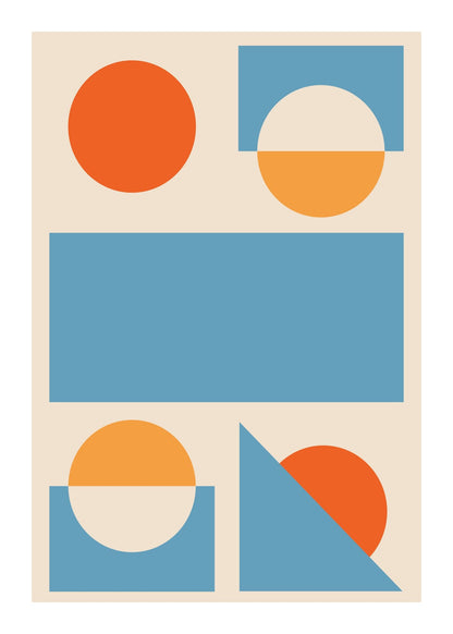 variant-50x70_with-margin