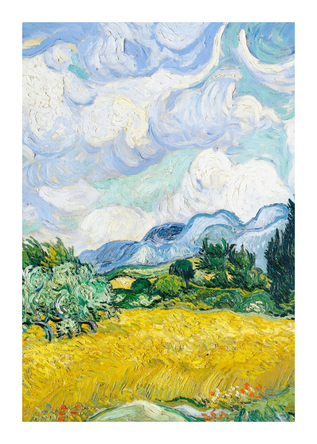 variant-50x70_with-margin