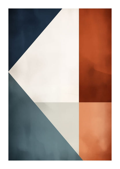 variant-50x70_with-margin