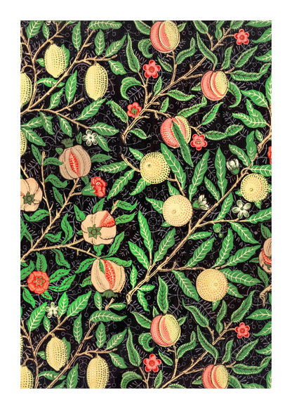 variant-50x70_with-margin