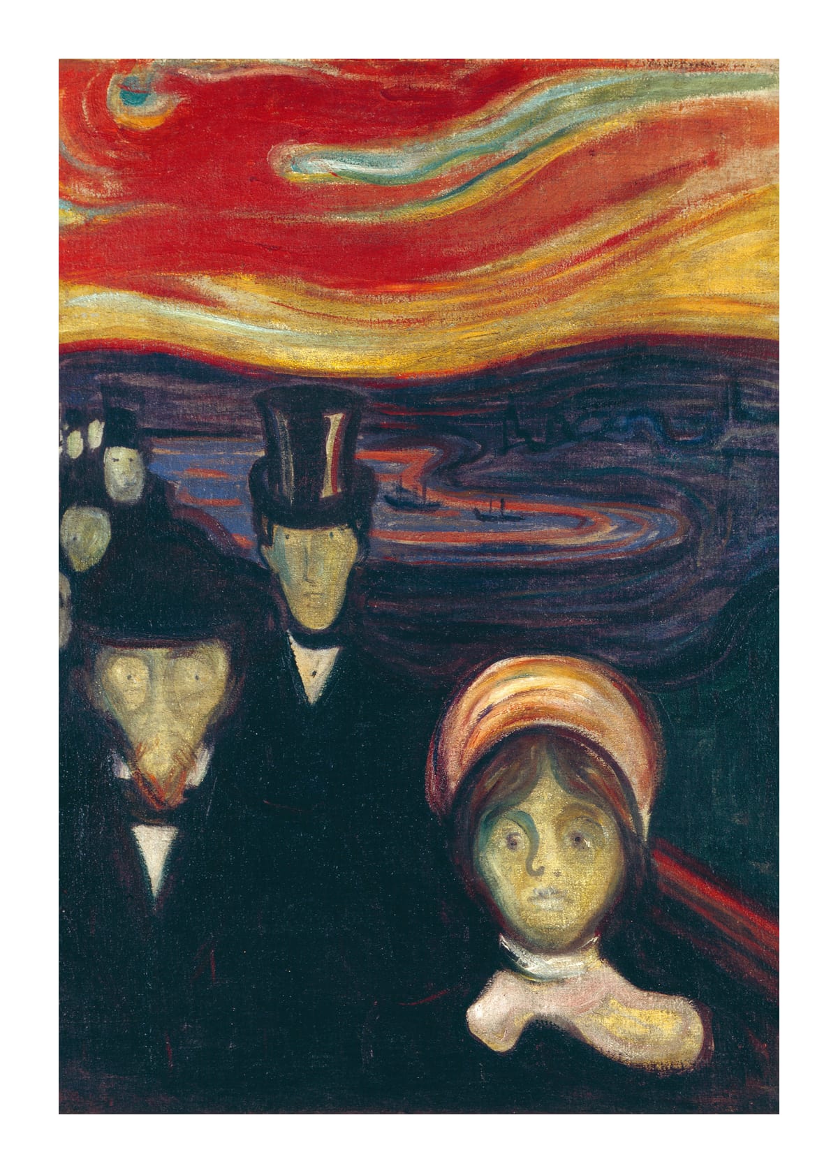 variant-50x70_with-margin