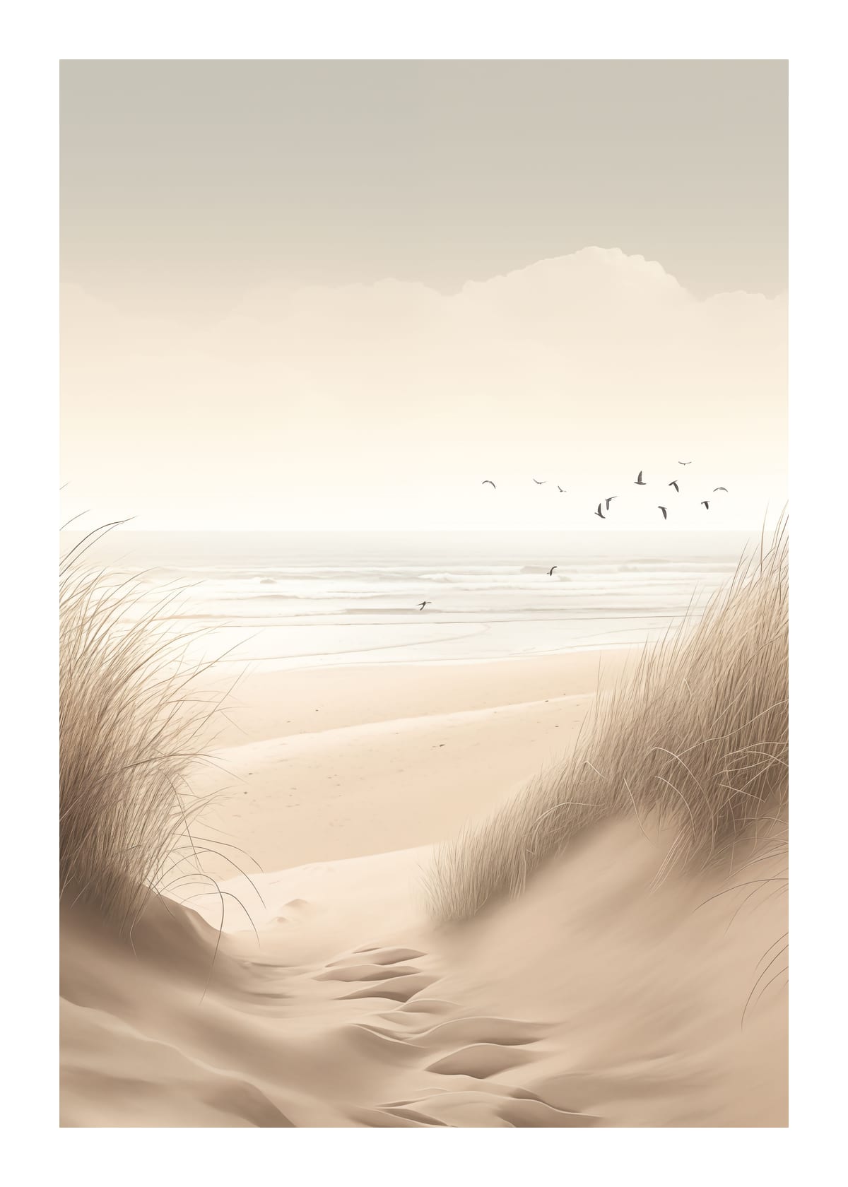 variant-50x70_with-margin
