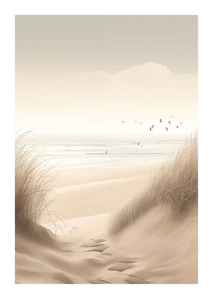 variant-50x70_with-margin