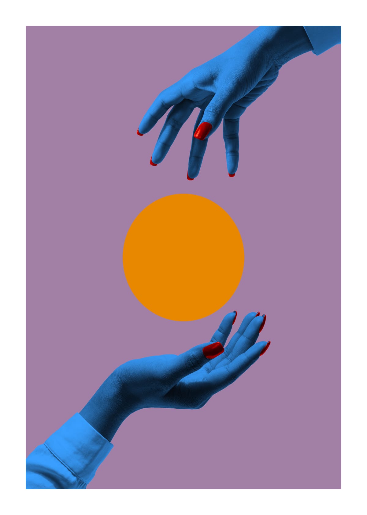 variant-50x70_with-margin