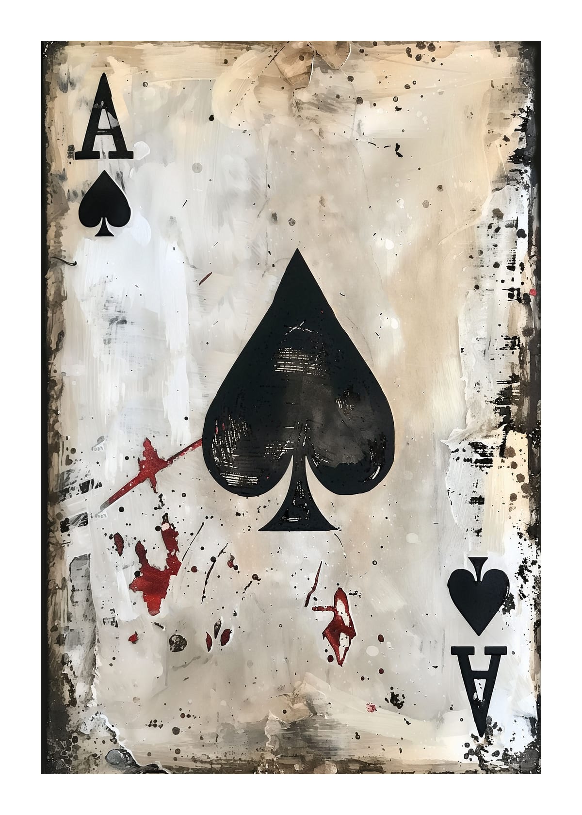 variant-50x70_with-margin