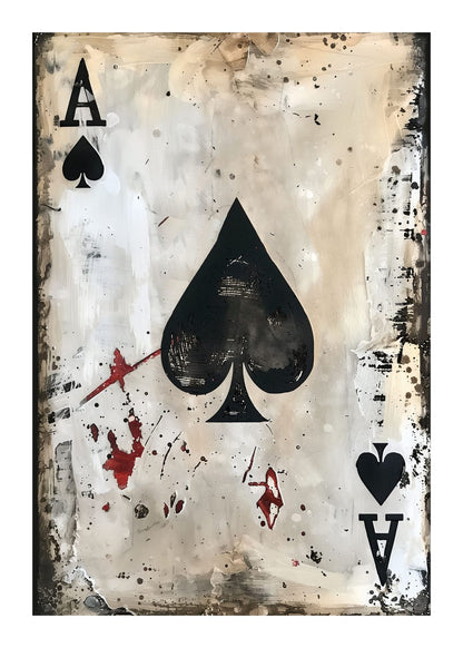 variant-50x70_with-margin