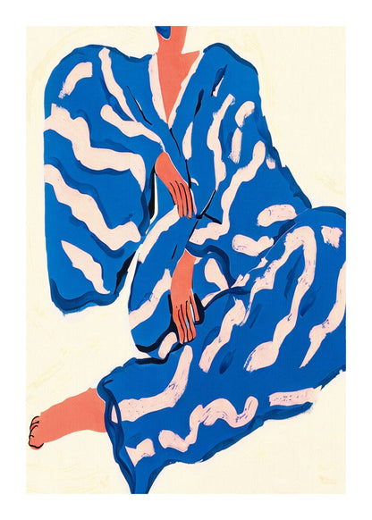 variant-50x70_with-margin