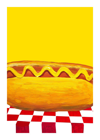variant-50x70_with-margin