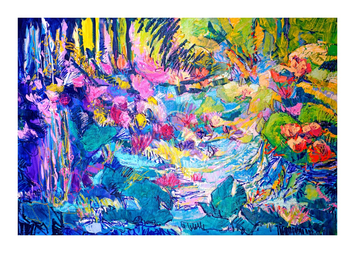 variant-50x70_with-margin