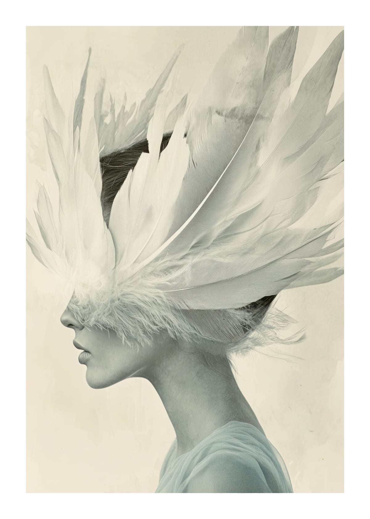 variant-50x70_with-margin