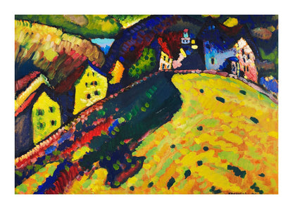 variant-50x70_with-margin