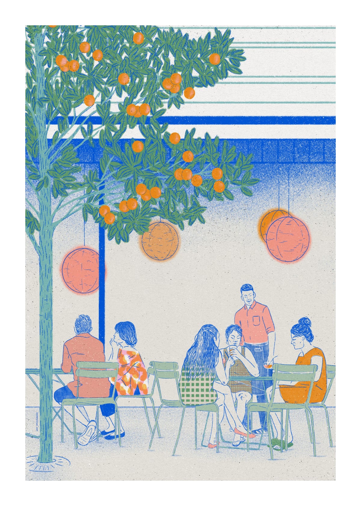 variant-50x70_with-margin