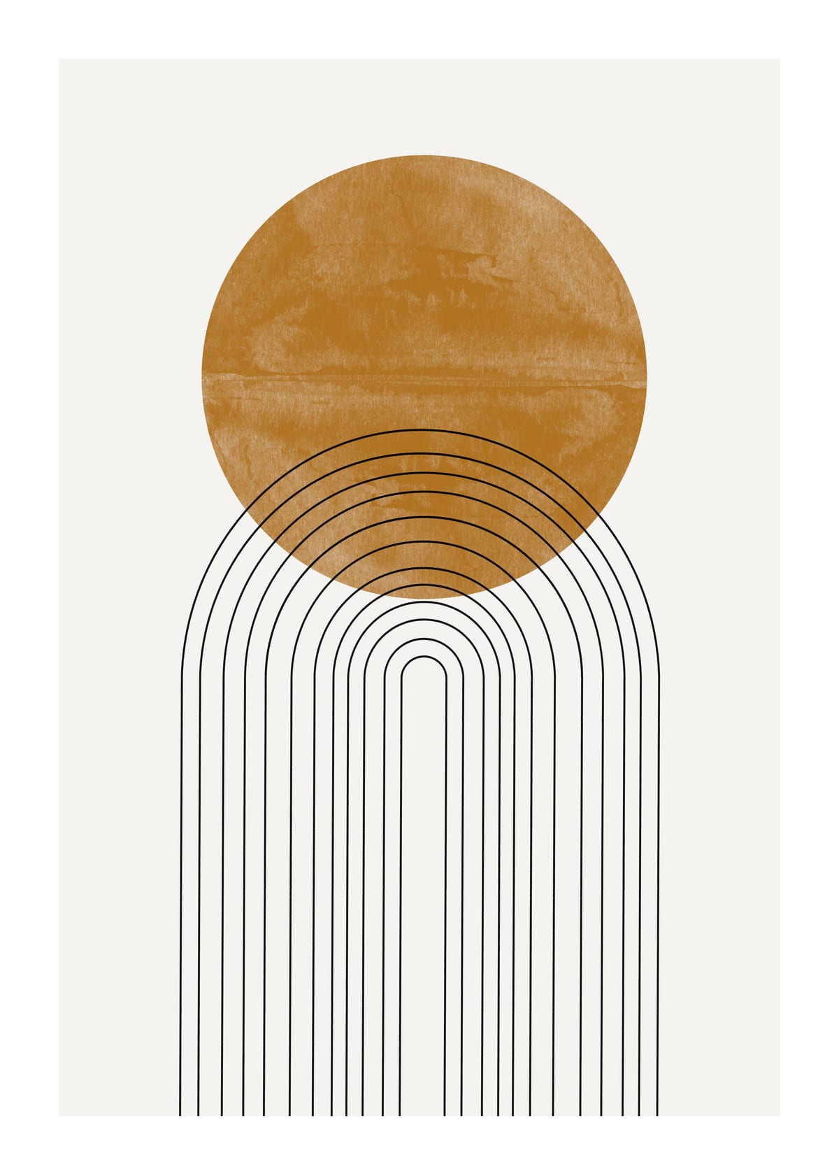 variant-50x70_with-margin