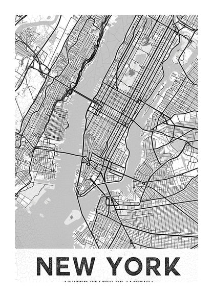 variant-50x70_with-margin
