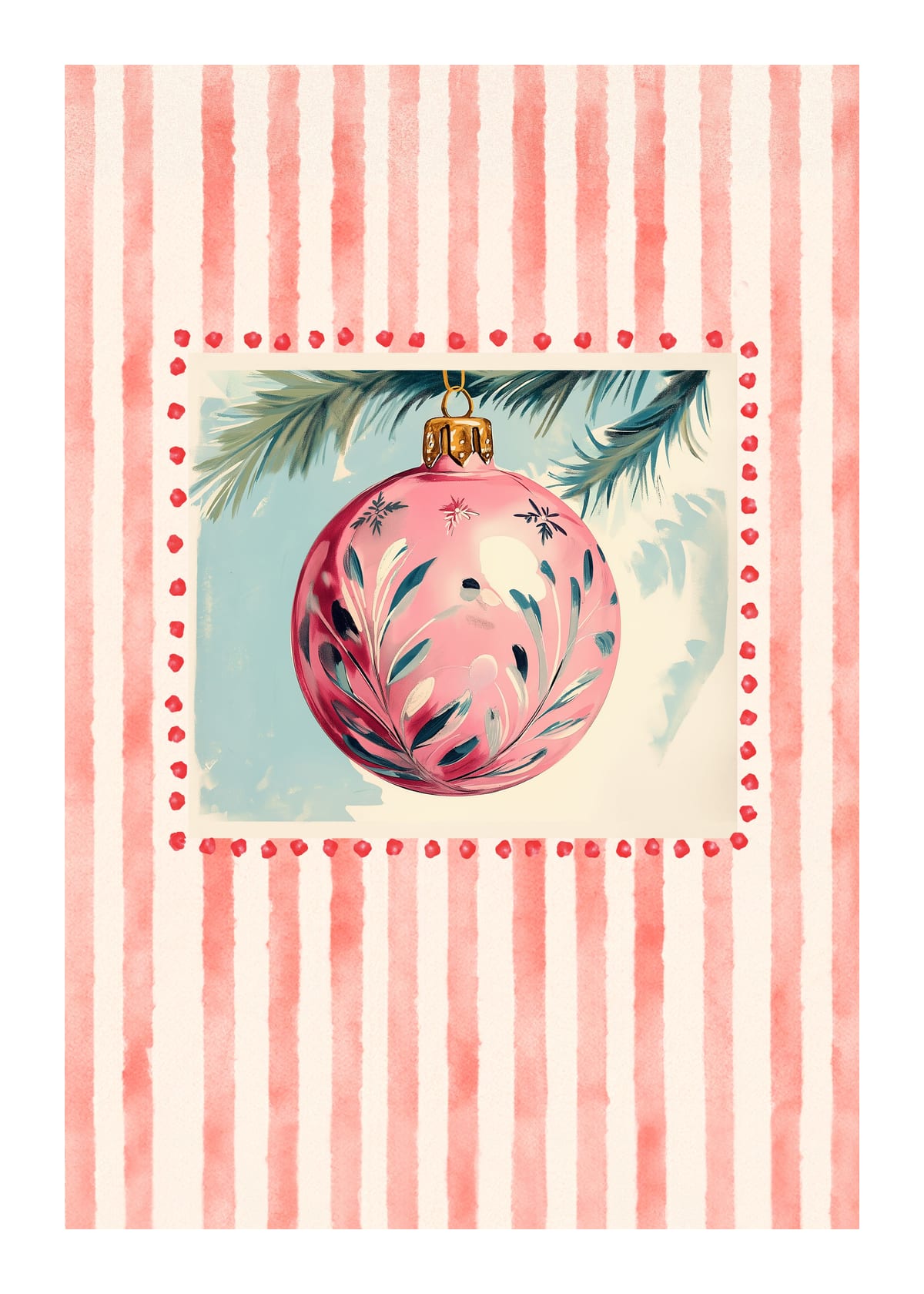 variant-50x70_with-margin