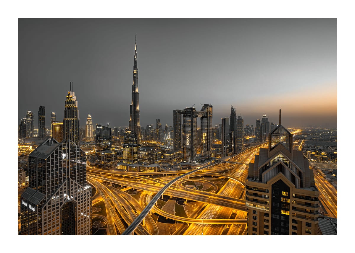 variant-50x70_with-margin