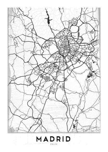 variant-50x70_with-margin