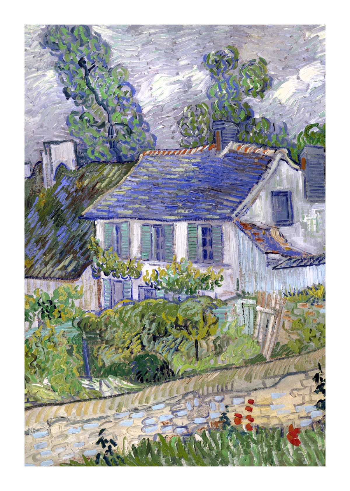 variant-50x70_with-margin