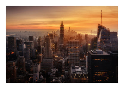 variant-50x70_with-margin