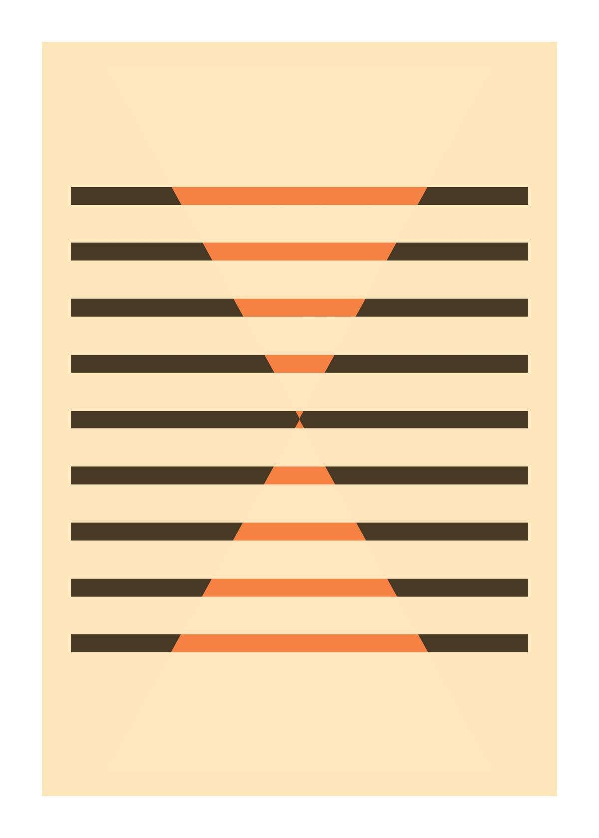 variant-50x70_with-margin